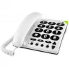 Αναλογικό τηλέφωνο Doro PhoneEasy 311c