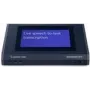 Video Encoder Epiphan ESP1500 – χαμηλή καθυστέρηση, υψηλή ποιότητα, μοντέλο ESP1500
