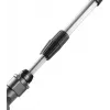 Graphite 58GE112 Ηλεκτρικό ψαλίδι θάμνων 2,16 kg