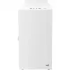 Case Mini CS-111 v1 MicroATX/MiniITX λευκό - Κουτί - Micro/Mini/Flex-ATX