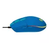 Ποντίκι gaming Logitech G G203 LIGHTSYNC USB Type-A