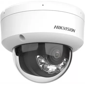 Hikvision DS-2CD2163G2-LIS2U (2.8 mm) IP-Κάμερα