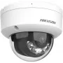 Hikvision DS-2CD2163G2-LIS2U (2.8 mm) IP-Κάμερα