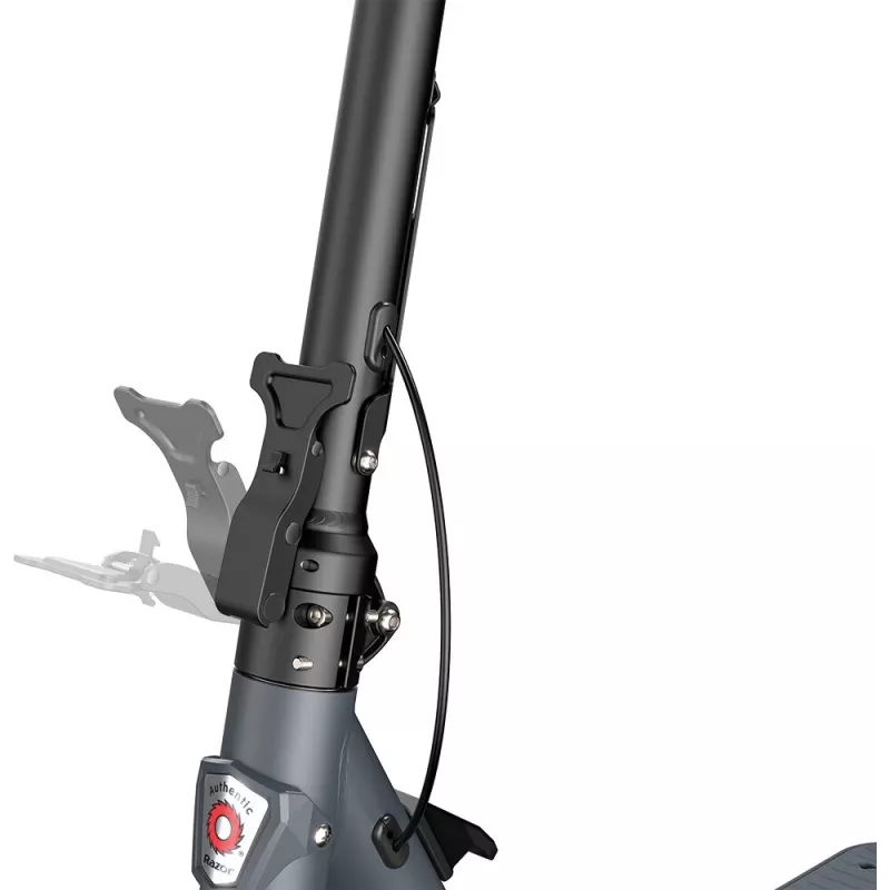 Razor C35 Ηλεκτρικό πατίνι (13173822)