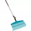 Τσουγκράνα φύλλων Gardena combisystem 03101-20