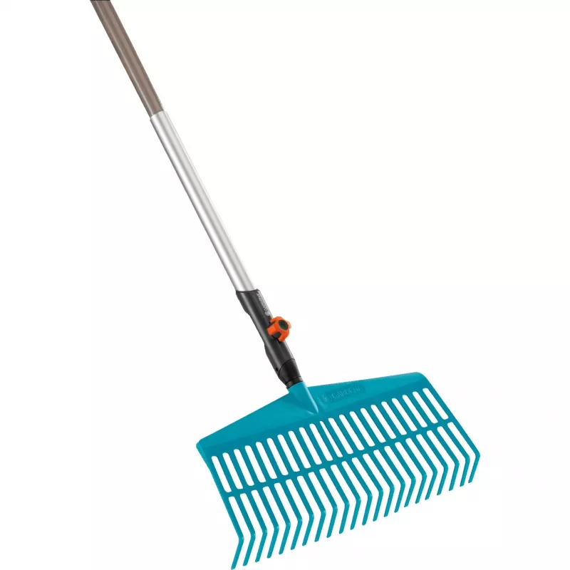 Τσουγκράνα φύλλων Gardena combisystem 03101-20