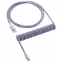 Cablemod CM-CKCA-CW-PW150PW-R καλώδιο USB 1,5 m USB A USB C μαύρο (CM-CKCA-CW-PW150PW-R)