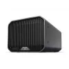 Εξωτερικός σκληρός δίσκος Western Digital 16TB USB Type-C G-RAID SDPHK2H-016T-MBAAD