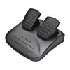 Ενσύρματο Gaming-Controller ESPERANZA EG104 για PlayStation 3 και Xbox 360, Μαύρο/Πράσινο