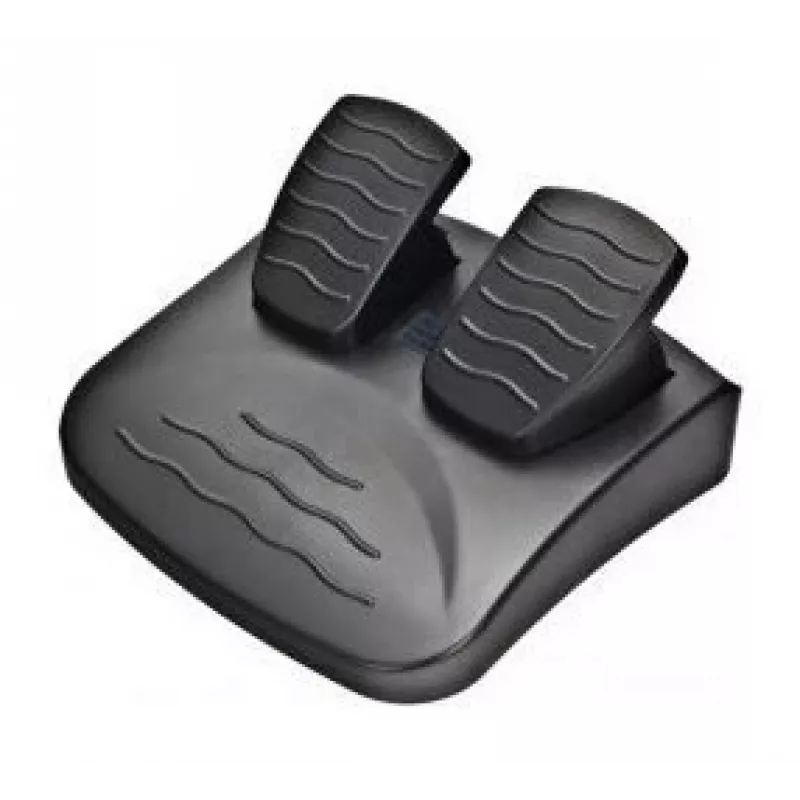 Ενσύρματο Gaming-Controller ESPERANZA EG104 για PlayStation 3 και Xbox 360, Μαύρο/Πράσινο