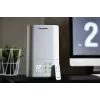 Υγραντήρας Blaupunkt AHS701 Ατμός 4 L Λευκό 105 W