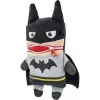 Toy Schmidt Spiele Batman Cartoon Character για 0+ έτη