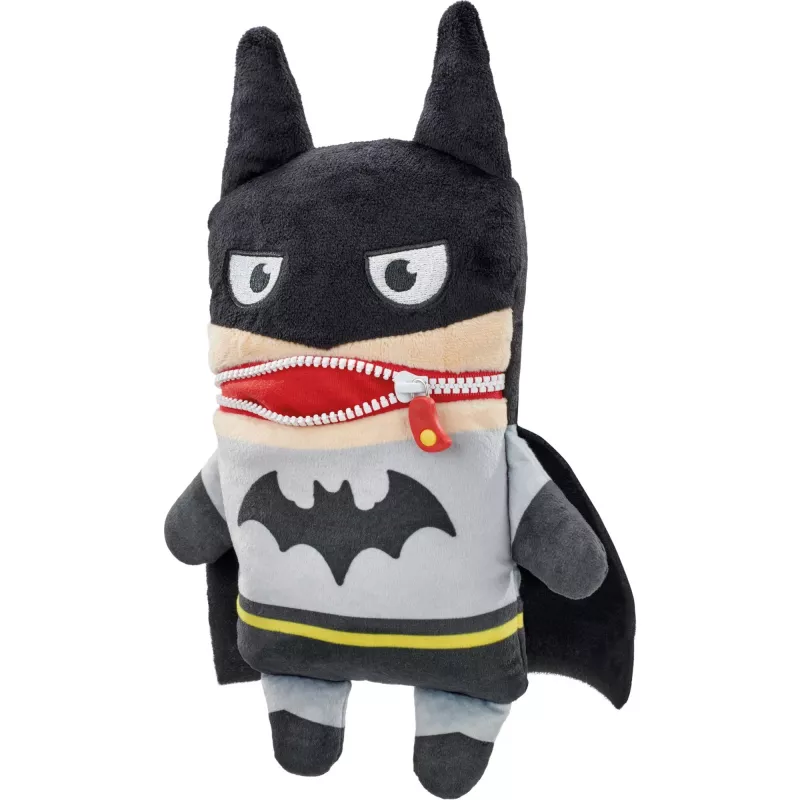 Toy Schmidt Spiele Batman Cartoon Character για 0+ έτη