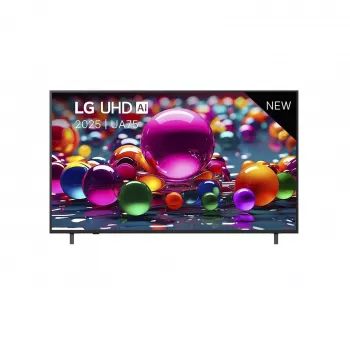Τηλεόραση LG 65UA75006LA 65 inch LED 4K