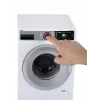 Theo Klein 9213 Bosch Παιδικό πλυντήριο ρούχων