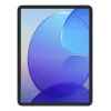Tablet Link 8 13 6/256GB/TAB Link 6/256 γκρι Blackview