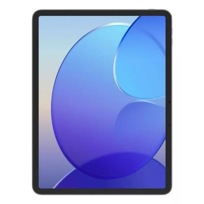Tablet Link 8 13 6/256GB/TAB Link 6/256 γκρι Blackview