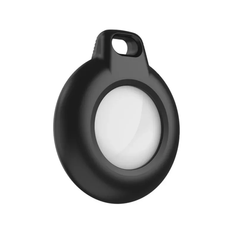 Belkin MSC013btBK μαύρη θήκη συμβατή με Apple