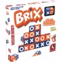 Brix, επιτραπέζιο παιχνίδι