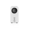Κάμερα παρακολούθησης Easypix OXO 360° IP Cam 56200