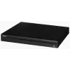Dahua Technology Lite NVR4232-4KS3 Καταγραφέας βίντεο δικτύου 1U Μαύρο