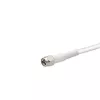 Κεραία 5G LTE οροφής 5 dBi, 50 W, εσωτερική