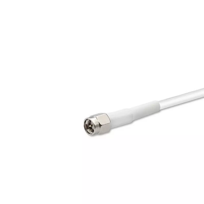 Κεραία 5G LTE οροφής 5 dBi, 50 W, εσωτερική
