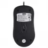 Activejet AMY-146 ποντίκι ενσύρματο οπτικό USB