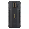 Κινητό τηλέφωνο UleFone Phone Armor Mini 4 LTE 4,5 ίντσες