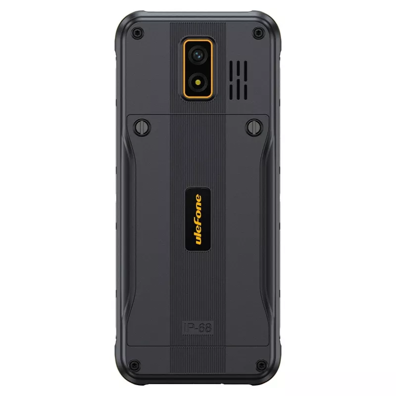 Κινητό τηλέφωνο UleFone Phone Armor Mini 4 LTE 4,5 ίντσες