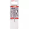 Τρυπάνι Brad-Point Bosch 2608596309