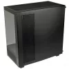 GSI SmartAssembly ARGB Κουτί Micro-ATX με γυαλί - 650W