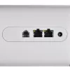 Δρομολογητής ZTE MC888 Pro 5G