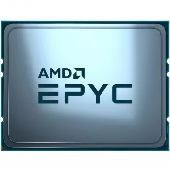 Επεξεργαστής AMD EPYC 7543P 2,8 GHz 16 πυρήνες 256 MB L3 Socket SP3