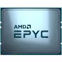 Επεξεργαστής AMD EPYC 7543P 2,8 GHz 16 πυρήνες 256 MB L3 Socket SP3