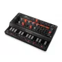 Αναλογικός synthesizer Behringer JT MINI 0722-AAX86-001 συμπαγής πολυφωνικός σχεδιασμός