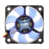 Ανεμιστήρας Noiseblocker BlackSilentFan XS-1