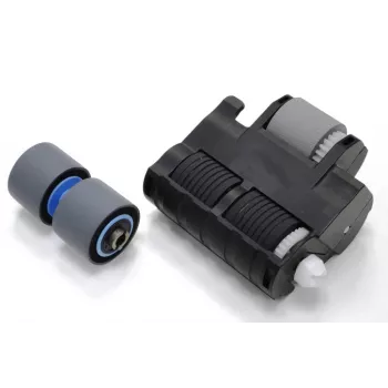 Canon DR-M1060 ρολό αντικατάστασης