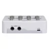 ESI Neva DUO USB-Audio-Interface, 2x είσοδος