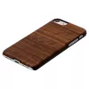 Θήκη Man&Wood M7010B θήκη κινητού