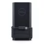 Τροφοδοτικό AC Dell 65W USB-C 0D2YG – τροφοδοτικό 65W USB-C για φορητούς υπολογιστές Dell