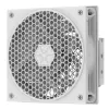 Silverstone SST-FDP02W βάση