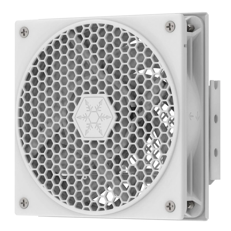 Silverstone SST-FDP02W βάση
