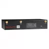 Securepoint Black Dwarf Pro G5 Hardware-Firewall Desktop 2,83 Gbit/s