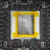 Θερμοαγώγιμο pad Thermal Grizzly KryoSheet - 44 x 37 mm