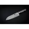 Μαχαίρι Santoku ZWILLING TANREI 18 cm