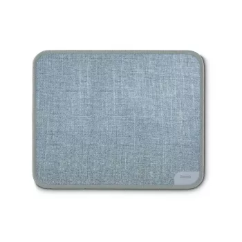 Mousepad Hama Design 00126864 1 τεμ.