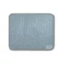 Mousepad Hama Design 00126864 1 τεμ.