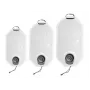 MSR DromLite 4000 ml Φιάλη ψεκασμού πολυουρεθάνης