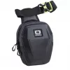 OGIO θήκη ποδιού Tactical Pouch μαύρο